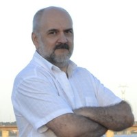 Gobierno de la Provincia de Misiones Employee Carlos Brys's profile photo