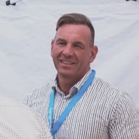 Nico Hörnlein Email