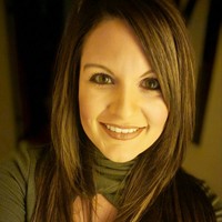 Sparks Nissan & Kia Employee Erica Miller's profile photo