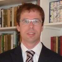 Simon Pemberton Email