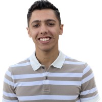 Moamen Mohmed Email