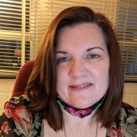 Jill Good Email & Phone Number