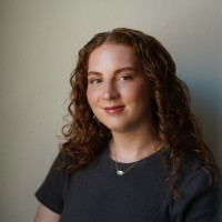 The Woodshop Employee Breigh Bell's profile photo