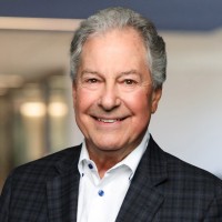 Burke, Warren, MacKay & Serritella Employee Jeffrey Warren's profile photo