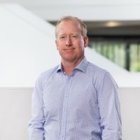 SACE Board Employee Matthew Taverner's profile photo