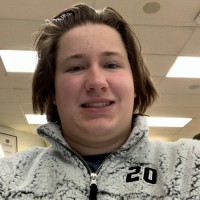 Golden Corral Employee Benjamin Sawyer's profile photo
