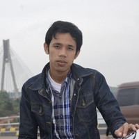 PT HLN Batam Employee Ari Sandi's profile photo