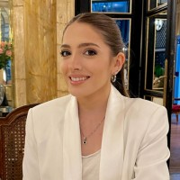 Ytech Employee Sofia Sara's profile photo