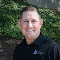 Jay Veverka Email & Phone Number