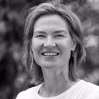 Brabantse Ontwikkelings Maatschappij (BOM) Employee Brigit van Dijk's profile photo