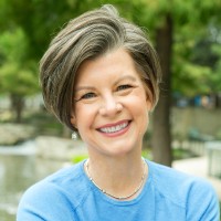 Legacy Onward, Inc. Employee Cathy Carroll's profile photo