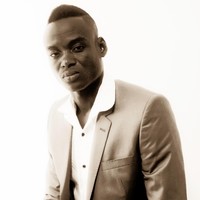 WRITERTYPE, L.L.C. Employee Malvin Taylor's profile photo