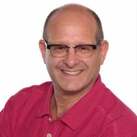 Abrams Garfinkel Margolis Bergson, LLP Employee Barry Margolis's profile photo