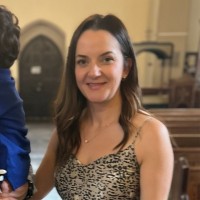 Wilko Employee Harriet Meller's profile photo