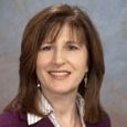 LVBW LLP Accountants & Consultants Employee Carolyn Valenti's profile photo