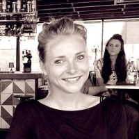 STAN Partners Employee Tessa Schut's profile photo