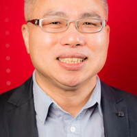 Westcoast Actuaries Inc. Employee Stephen Cheng's profile photo