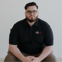 Jared Engle Email & Phone Number