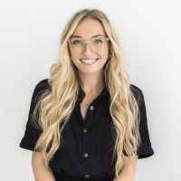 Melanie Whilden Email & Phone Number