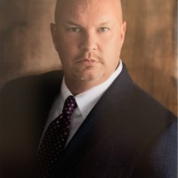 Saginaw Arts & Enrichment Commission Employee Tom Brubaker's profile photo