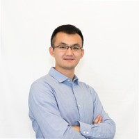 Jun Fan Email & Phone Number
