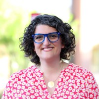 Heather Schmucker Email & Phone Number