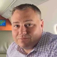 Ryan Adam Email & Phone Number