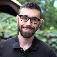 Phil Kellogg Email