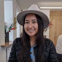 Megan Santos Email & Phone Number