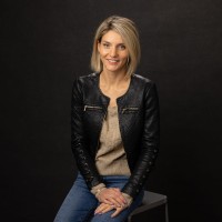 Lavin Media Employee Victoria Kotova's profile photo