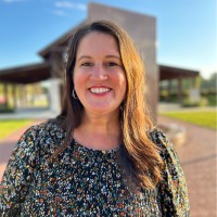 Dawnne Smith Email & Phone Number