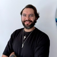 Winclap Employee Angel Aguilar's profile photo