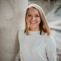 Madison Hawk Email & Phone Number