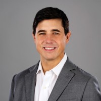 InLight Real Estate Partners Employee David Burch's profile photo