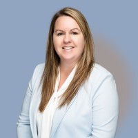 Caroline Mireault Email & Phone Number