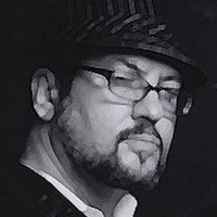 Clay Graham Email & Phone Number