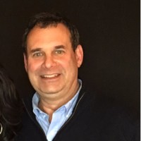 ZF Foxconn Chassis Modules Employee Jay Michaels's profile photo