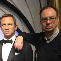 Sten Moberg Email & Phone Number