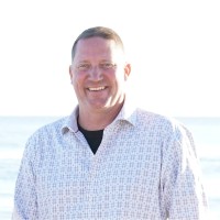 Athletes to Careers Employee Mike Townsend's profile photo