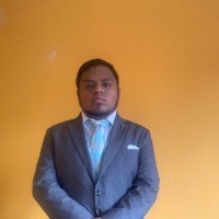 Luis Armando Gutierrez Cruz Email