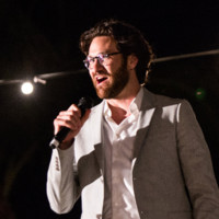 Digital Humanity Inc. Employee Mark Shapiro's profile photo