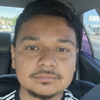 Sergio Herrera Email & Phone Number