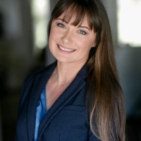 ALP Supply Employee Krista Russell's profile photo