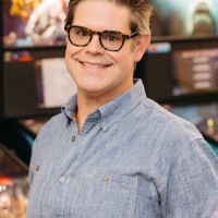 DMW Law Group Employee C. Weddle's profile photo