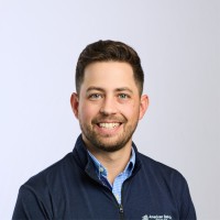 MICHAEL KINDER & SONS, INC Employee Michael Makris's profile photo