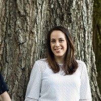 Krysten Sherrod Email & Phone Number