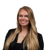 Chelsea Wiggins Email & Phone Number