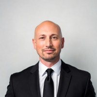 Sean Conver Email & Phone Number