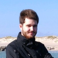 Repac Montagetechnik GmbH & Co. KG Employee Lars Koch's profile photo