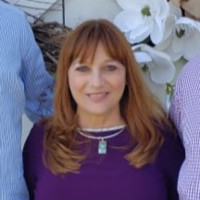 Composure Employee Nina Fuller's profile photo